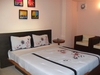 รูปย่อ Rate Superior Room - Single Bed  800 .-/Night  รูปที่3