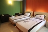 รูปย่อ Rate Superior Room - Single Bed  800 .-/Night  รูปที่7