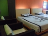 รูปย่อ Superior Room - Single Bed  800 .-/Night  รูปที่6