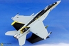 รูปย่อ ขาย Diecast Model F/A-18E  ของ Dragon Wings Warbird รูปที่3
