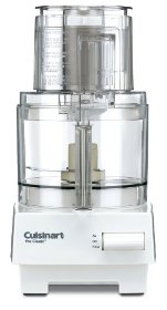 Best buy Cuisinart-DLC-10S Kitchen cookware for sale รูปที่ 1