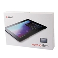 ainol novo hero 10นิ้วราคาส่งถูก