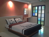 รูปย่อ Superior Room - Single Bed  800 .-/Night  รูปที่3