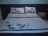 รูปย่อ Rate Superior Room - Single Bed  800 .-/Night  รูปที่2