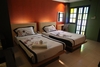 รูปย่อ Superior Room - Single Bed  800 .-/Night  รูปที่5