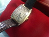 รูปย่อ ขายนาฬิกาข้อมือ Rolex ปี 1943 ราคา 125,000.- รูปที่3