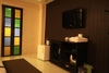 รูปย่อ Rate Superior Room - Single Bed  800 .-/Night  รูปที่6