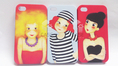 เคสมือถือลดราคา 20%  โปรโมชั่นเปิดร้านใหม่ รีบๆเข้ามาดูนะคะ