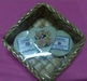 รูปย่อ 100% Natural Handmade Soap สบู่ธรรมชาติ รูปที่3