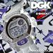 รูปย่อ ## G-Shock Limited Edition ล้วนๆ! ราคาไม่แรง จากญี่ปุ่น ## รูปที่4