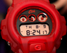 รูปย่อ ## G-Shock Limited Edition ล้วนๆ! ราคาไม่แรง จากญี่ปุ่น ## รูปที่5