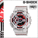 รูปย่อ ## G-Shock Limited Edition ล้วนๆ! ราคาไม่แรง จากญี่ปุ่น ## รูปที่1