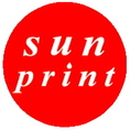 โรงพิมพ์อิงค์เจ็ท Sunprint โรงพิมพ์ Inkjet Indoor Outdoor ส่งฟรีทั่วประเทศ