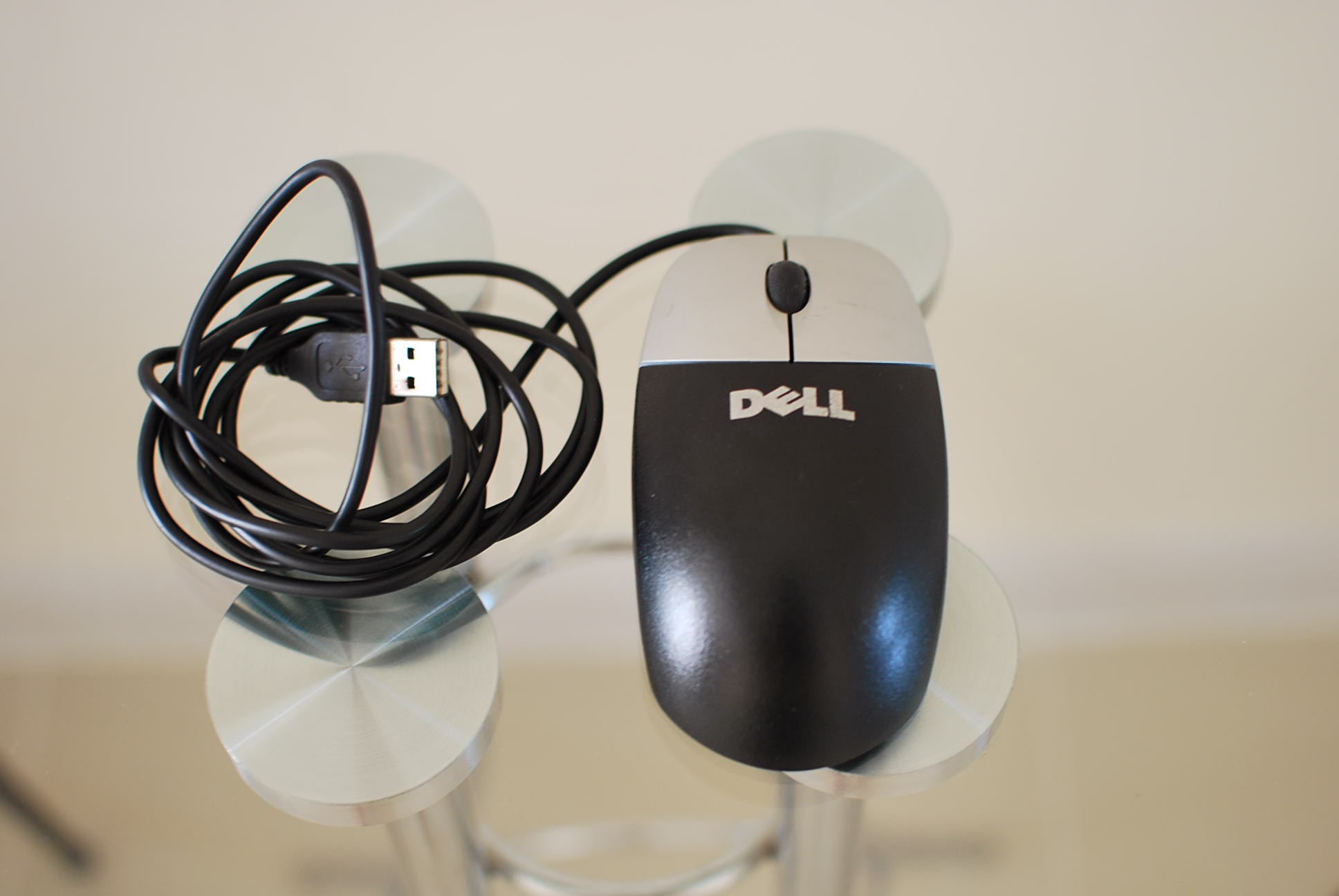 ~~~~ ขาย ~~~~~~~~ Apple OSX  (Hackintosh) ในคราบ DELL Mini Netbook ~~~~~~~~~~~~~ รูปที่ 6