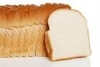 รูปย่อ รับผลิตและขายส่งขนมปังแซนวิช ขนมปังกรอบ รูปที่1