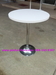 รูปย่อ พีบี เฟอร์นิเจอร์ ผู้ผลิตโต๊ะ ขาโต๊ะเหล็ก อะไหล่ขาโต๊ะ ขาโต๊ะสำเร็จรูป จานหล่อขาโต๊ะ โต๊ะอาหาร โต๊ะร้านกาแฟ รูปที่2