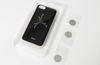 รูปย่อ Case Iphone 4/4s/5 X-max แบบ LED 550 บาท รูปที่4