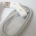 รูปย่อ สาย USB + AC Charger + Car Charger /3 in 1สำหรับไอโฟน (ฟรี!!ค่าจัดส่งแบบEMS) รูปที่2