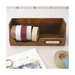 รูปย่อ Masking Tape และของตกแต่งบ้านแนว Zakka น่ารักไม่ซ้ำแบบใคร จากญี่ปุ่น และอเมริกา รูปที่4