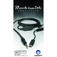 รับ Pre-Order อุปกรณ์ Rocksmith Real Tone Cable