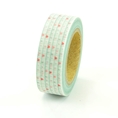 Masking Tape และของตกแต่งบ้านแนว Zakka น่ารักไม่ซ้ำแบบใคร จากญี่ปุ่น และอเมริกา