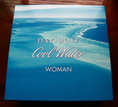 ขายน้ำหอม Davidoff woman spring set กับเสื้อโปโล COMME des GARÇONS ของแท้ ไซส์ M ค่ะ