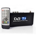 รูปย่อ ขายกล่อง DVB-T2 ทีวีดิจิตอลติดรถ รูปแบบใหม่ของทีวีไทย 4500 บาท รูปที่1