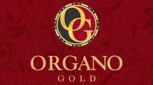 บริษัท Organo gold ธุรกิจเครือข่ายเกี่ยวเฟรนชายด์กาแฟกำลังหาคนมาเพื่อขยายสาขา รูปที่ 1