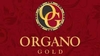 รูปย่อ บริษัท Organo gold ธุรกิจเครือข่ายเกี่ยวเฟรนชายด์กาแฟกำลังหาคนมาเพื่อขยายสาขา รูปที่1