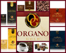 รูปย่อ บริษัท Organo gold ธุรกิจเครือข่ายเกี่ยวเฟรนชายด์กาแฟกำลังหาคนมาเพื่อขยายสาขา รูปที่2