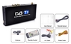 รูปย่อ ขายกล่อง DVB-T2 ทีวีดิจิตอลติดรถ รูปแบบใหม่ของทีวีไทย 4500 บาท รูปที่2