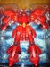 รูปย่อ SAZABI (MSN-04) รูปที่1