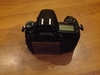 รูปย่อ ขาย Nikon D7000+Kit เลนส์ 18-105mm ประกันศูนย์มือหนึ่ง รูปที่4