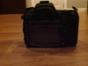 รูปย่อ ขาย Nikon D7000+Kit เลนส์ 18-105mm ประกันศูนย์มือหนึ่ง รูปที่3