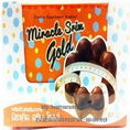Miracle SrimGold : โดนัท มิราเคิลสริมโกลด์ โดนัท ลดน้ำหนัก สูตร 2 ลดน้ำหนัก กระชับสัดส่วน ผิวขาวใส ไม่โยโย่ ขาว สวย ใส ทันใจ