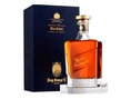 Blue Lable King George V Edition ของใหม่ ของแท้ เพื่อนักสะสม