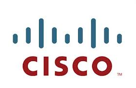 Used Cisco Thailand ให้บริการ จำหน่ายและแลกเปลี่ยนอุปกรณ์ของ Cisco มือสองสภาพดี และพร้อมใช้งาน รูปที่ 1