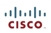 รูปย่อ Used Cisco Thailand ให้บริการ จำหน่ายและแลกเปลี่ยนอุปกรณ์ของ Cisco มือสองสภาพดี และพร้อมใช้งาน รูปที่1