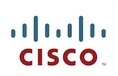 Used Cisco Thailand ให้บริการ จำหน่ายและแลกเปลี่ยนอุปกรณ์ของ Cisco มือสองสภาพดี และพร้อมใช้งาน