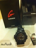 ขาย G-Shock GB-6900AA ใหม่ ต่อ iPhone ได้ สาวกไอโฟนไม่ควรพลาด