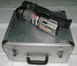 รูปย่อ ขายกล้อง 3CCD Sony DCR-VX2000E รูปที่1