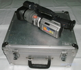 ขายกล้อง 3CCD Sony DCR-VX2000E