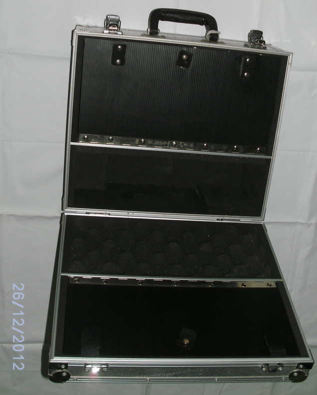 ขายกล้อง 3CCD Sony DCR-VX2000E รูปที่ 5