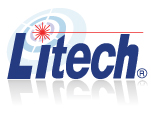 ดิสคอนเน็คชั่น โมดูล 2/10 (Disconnection Module) (LITECH) @ 70 บาท/อัน รูปที่ 3