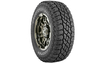 รูปย่อ ขายยาง OFF ROAD ยี่ห้อ Coopertires รุ่น STT,AT3,S/T Maxx รูปที่3