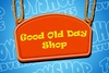 รูปย่อ Good old day shop ร้านขายสินค้า ของเล่น ของสะสมมือ 2 หายาก รูปที่1