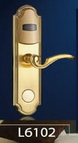 HOTELLOCK รูปที่ 6