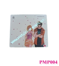 แผ่นรองเม้าส์ ที่รองเม้าส์ พรีเมี่ยม ของพรีเมี่ยม สินค้าพรีเมี่ยม ของแจก รูปที่ 5