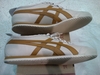 รูปย่อ ขายรองเท้า Onitsuka Tiger รุ่น Mexico 66 Lauta เบอร์ 42.5 สภาพ 99%(เพิ่งซื้อ ใส่ไปครั้งเดียว) ราคา 4,200 บาท รูปที่4