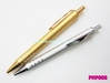 รูปย่อ ปากกา ปากกาโลหะ ปากกาพรีเมี่ยมสต๊อก พรีเมี่ยม ของพรีเมี่ยม รูปที่4